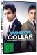 White Collar - Season 4