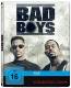 Bad Boys - Harte Jungs - Steelbook