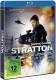 Stratton