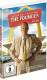 The Founder DVD OVP