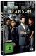 Ransom - Staffel 1