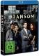 Ransom - Staffel 1