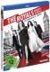 The Royals - Staffel 3