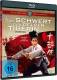 Das Schwert der gelben Tigerin - Shaw Brothers Special Edition