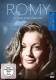 Romy - Portrait eines Gesichts - Director's Cut