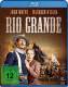 Filmjuwelen: Rio Grande