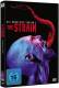 The Strain - Season 2