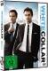 White Collar - Season 5