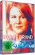 Marie Brand 1 - Folge 1-6