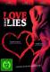 Love and Lies