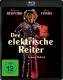 Der elektrische Reiter