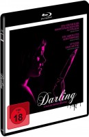DARLING - BLU-RAY - NEU/OVP