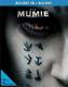 Die Mumie - 3D