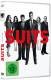 Suits - Season 6