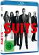 Suits - Season 6