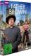 Father Brown - Staffel 5