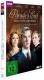 Parade's End - Der letzte Gentleman