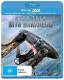 Star Trek 12 - Into Darkness - 3D