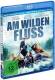 Am Wilden Fluss - Remastered in HD