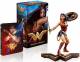 Wonder Woman - Ultimate Collectors Edition