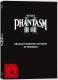 Phantasm II - Das Böse II - Version A