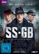 SS-GB