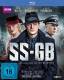 SS-GB