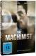 The Machinist