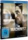 The Machinist