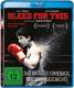 Bleed for this