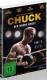 Chuck - Der wahre Rocky