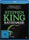 Stephen King: Katzenauge