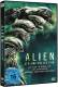 Alien - 6 Filme Collection