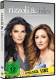 Rizzoli & Isles - Staffel 7