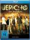 Jericho - Der Anschlag - Season 1