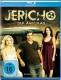 Jericho - Der Anschlag - Season 2