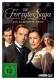 Die Forsyte Saga - Die komplette Serie