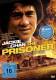 Jackie Chan - The Prisoner - Special Edition