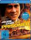 Jackie Chan - The Prisoner - Special Edition