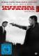 Infernal Affairs