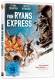 Von Ryans Express