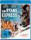 Von Ryans Express