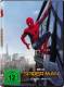 Spider-Man Homecoming