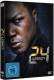 24 - Legacy - Staffel 1