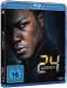 24 - Legacy - Staffel 1