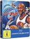 Space Jam - Limited Edition
