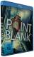 Point Blank - Aus kurzer Distanz