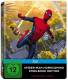 Spider-Man Homecoming - Steelbook