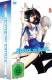 Strike the Blood - Vol. 1 - Limited Edition