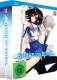 Strike the Blood - Vol. 3